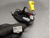 Recambio de anillo airbag para skoda felicia combi (795) 1.6 referencia OEM IAM 015449006 015449006 