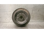 Recambio de bomba agua para mitsubishi montero (l040) 2.5 turbodiesel referencia OEM IAM MD050473 MD050473 