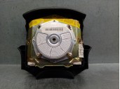 Recambio de airbag delantero izquierdo para skoda felicia combi (795) 1.6 referencia OEM IAM 6U0880201A 6U0419670B 