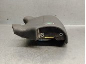 Recambio de airbag delantero izquierdo para skoda felicia combi (795) 1.6 referencia OEM IAM 6U0880201A 6U0419670B 