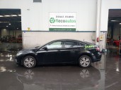 mazda 6 lim. (gh) del año 2008
