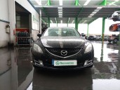 mazda 6 lim. (gh) del año 2008