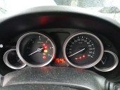 mazda 6 lim. (gh) del año 2008