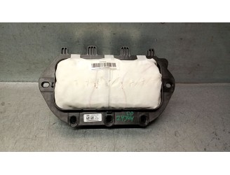 Recambio de airbag delantero derecho para citroën c5 aircross (ac_, aj_, ar_, a4_) 1.2 puretech 130 (arhnsj) referencia OEM IAM 