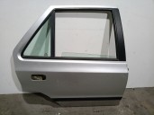 Recambio de puerta trasera derecha para skoda felicia combi (795) 1.6 referencia OEM IAM 6U0833052A 6U0833052A 