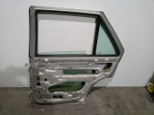 Recambio de puerta trasera derecha para skoda felicia combi (795) 1.6 referencia OEM IAM 6U0833052A 6U0833052A 