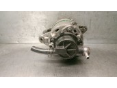 Recambio de alternador para mitsubishi montero (l040) 2.5 turbodiesel referencia OEM IAM 1152403 MD103373 