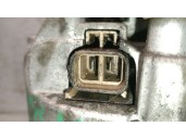 Recambio de alternador para mitsubishi montero (l040) 2.5 turbodiesel referencia OEM IAM 1152403 MD103373 