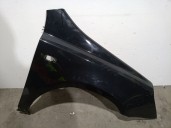 Recambio de aleta delantera derecha para kia carnival 2.9 crdi cat referencia OEM IAM 663214D030 663214D030 