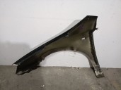 Recambio de aleta delantera derecha para kia carnival 2.9 crdi cat referencia OEM IAM 663214D030 663214D030 