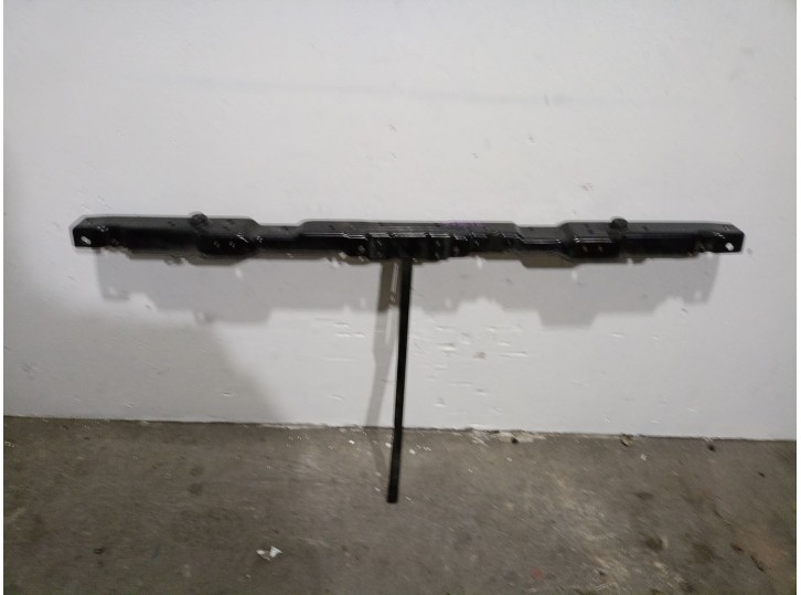 Recambio de panel frontal para kia carnival 2.9 crdi cat referencia OEM IAM J3 