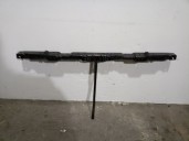 Recambio de panel frontal para kia carnival 2.9 crdi cat referencia OEM IAM J3 