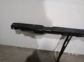 Recambio de panel frontal para kia carnival 2.9 crdi cat referencia OEM IAM J3 