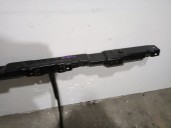 Recambio de panel frontal para kia carnival 2.9 crdi cat referencia OEM IAM J3 