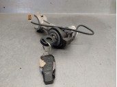 Recambio de conmutador de arranque para skoda felicia combi (795) 1.6 referencia OEM IAM 6U0905851B 6U0905851B 