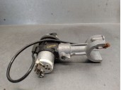 Recambio de conmutador de arranque para skoda felicia combi (795) 1.6 referencia OEM IAM 6U0905851B 6U0905851B 