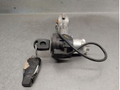 Recambio de conmutador de arranque para skoda felicia combi (795) 1.6 referencia OEM IAM 6U0905851B 6U0905851B 