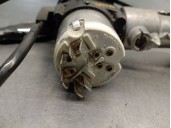 Recambio de conmutador de arranque para skoda felicia combi (795) 1.6 referencia OEM IAM 6U0905851B 6U0905851B 