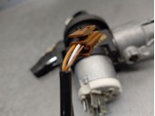 Recambio de conmutador de arranque para skoda felicia combi (795) 1.6 referencia OEM IAM 6U0905851B 6U0905851B 