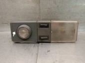 Recambio de luz interior para nissan atleon 120 3.0 referencia OEM IAM 264109X100 264109X100 