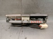 Recambio de luz interior para nissan atleon 120 3.0 referencia OEM IAM 264109X100 264109X100 