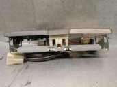 Recambio de luz interior para nissan atleon 120 3.0 referencia OEM IAM 264109X100 264109X100 