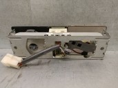 Recambio de luz interior para nissan atleon 120 3.0 referencia OEM IAM 264109X100 264109X100 