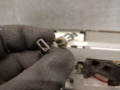 Recambio de luz interior para nissan atleon 120 3.0 referencia OEM IAM 264109X100 264109X100 