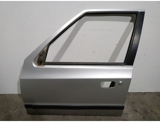 Recambio de puerta delantera izquierda para skoda felicia combi (795) 1.6 referencia OEM IAM 6U0831051A 6U0831051A 