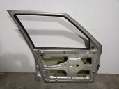 Recambio de puerta delantera izquierda para skoda felicia combi (795) 1.6 referencia OEM IAM 6U0831051A 6U0831051A 