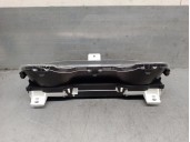 Recambio de cuadro instrumentos para nissan juke (f16_) 1.0 referencia OEM IAM 248W7HS00A 