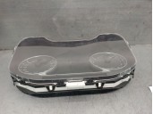 Recambio de cuadro instrumentos para nissan juke (f16_) 1.0 referencia OEM IAM 248W7HS00A  