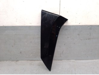 Recambio de molduras traseras para nissan juke (f16_) 1.0 referencia OEM IAM 960336PA1B 960336PA1B 