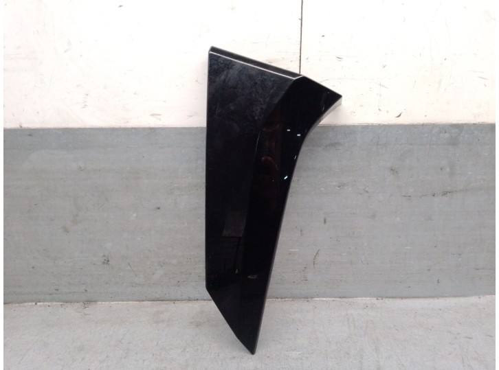 Recambio de molduras traseras para nissan juke (f16_) 1.0 referencia OEM IAM 960336PA1B 960336PA1B 