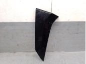 Recambio de molduras traseras para nissan juke (f16_) 1.0 referencia OEM IAM 960336PA1B 960336PA1B 