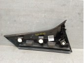 Recambio de molduras traseras para nissan juke (f16_) 1.0 referencia OEM IAM 960336PA1B 960336PA1B 