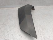 Recambio de molduras traseras para nissan juke (f16_) 1.0 referencia OEM IAM 960336PA1B 960336PA1B 