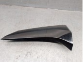 Recambio de molduras traseras para nissan juke (f16_) 1.0 referencia OEM IAM 960336PA1B 960336PA1B 