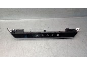 Recambio de mando multifuncion para citroën c5 aircross (ac_, aj_, ar_, a4_) 1.2 puretech 130 (arhnsj) referencia OEM IAM 981971