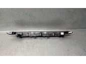 Recambio de mando multifuncion para citroën c5 aircross (ac_, aj_, ar_, a4_) 1.2 puretech 130 (arhnsj) referencia OEM IAM 981971