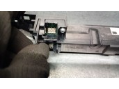 Recambio de mando multifuncion para citroën c5 aircross (ac_, aj_, ar_, a4_) 1.2 puretech 130 (arhnsj) referencia OEM IAM 981971