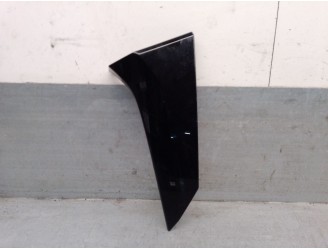 Recambio de molduras traseras para nissan juke (f16_) 1.0 referencia OEM IAM 960326PA1B 