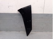 Recambio de molduras traseras para nissan juke (f16_) 1.0 referencia OEM IAM 960326PA1B  