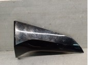 Recambio de molduras traseras para nissan juke (f16_) 1.0 referencia OEM IAM 960326PA1B  