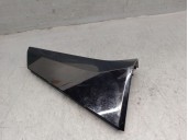 Recambio de molduras traseras para nissan juke (f16_) 1.0 referencia OEM IAM 960326PA1B 