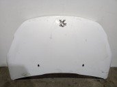 Recambio de capot para peugeot 208 i (ca_, cc_) 1.6 hdi / bluehdi 75 referencia OEM IAM 9803656980 9803656980 