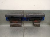 Recambio de bisagra capot para nissan atleon 120 3.0 referencia OEM IAM 654509X400 65400LA20A 