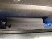 Recambio de bisagra capot para nissan atleon 120 3.0 referencia OEM IAM 654509X400 65400LA20A 