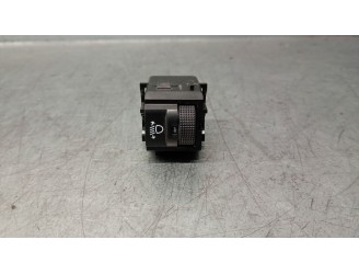 Recambio de mando luces salpicadero para citroën c5 aircross (ac_, aj_, ar_, a4_) 1.2 puretech 130 (arhnsj) referencia OEM IAM 9