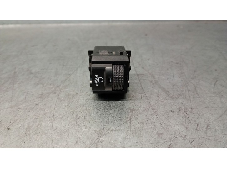 Recambio de mando luces salpicadero para citroën c5 aircross (ac_, aj_, ar_, a4_) 1.2 puretech 130 (arhnsj) referencia OEM IAM 9